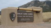 PICTURES/Great Sand Dunes National Park/t_IMG_9697.JPG